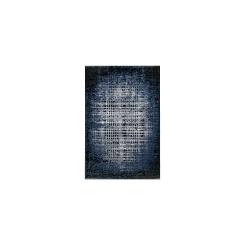 Dywan Lalee PIERRE CARDIN Versailles 902 blue