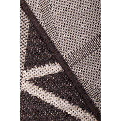 Dywan Jeans 1919/91 140x190cm Dywan Jeans 1919/91 140x190cm