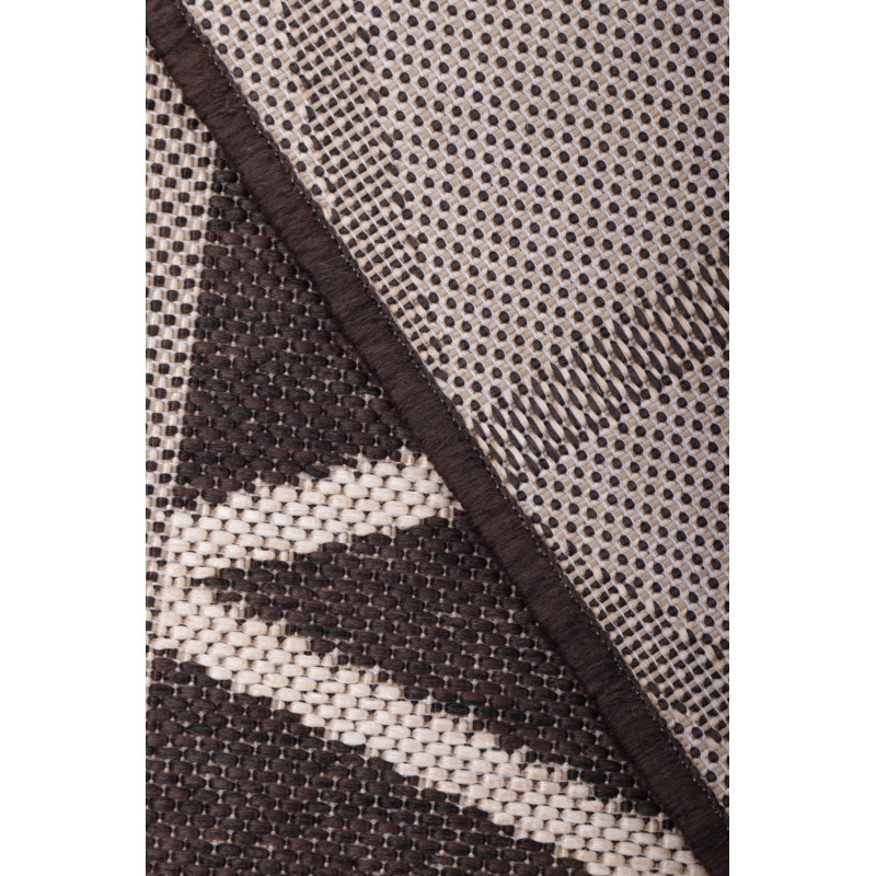 Dywan Jeans 1919/91 140x190cm Dywan Jeans 1919/91 140x190cm