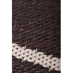 Dywan Jeans 1919/91 140x190cm Dywan Jeans 1919/91 140x190cm