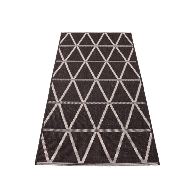 Dywan Jeans 1919/91 140x190cm Dywan Jeans 1919/91 140x190cm