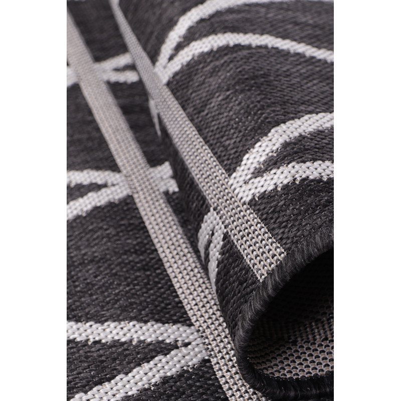 Dywan Jeans 1919/80 160x220cm