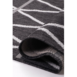 Dywan Jeans 1919/80 160x220cm