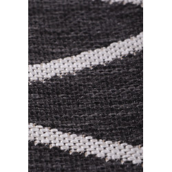 Dywan Jeans 1919/80 160x220cm