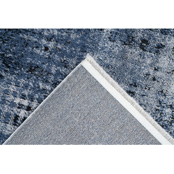 Dywan Lalee PIERRE CARDIN Versailles 902 blue