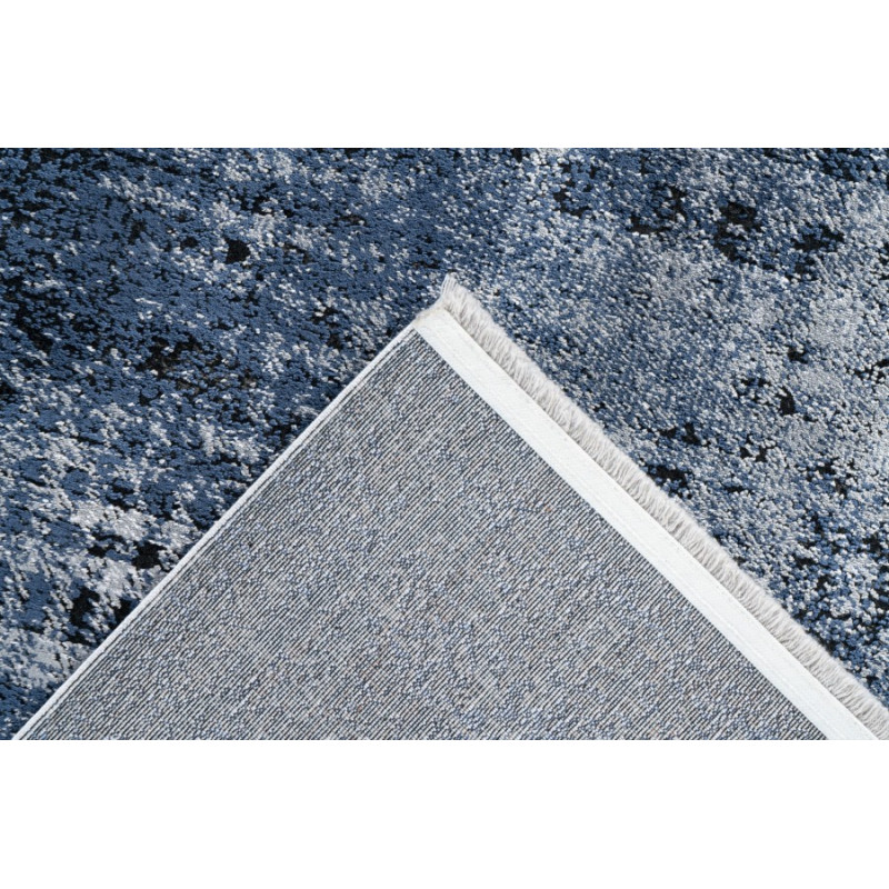 Dywan Lalee PIERRE CARDIN Versailles 902 blue