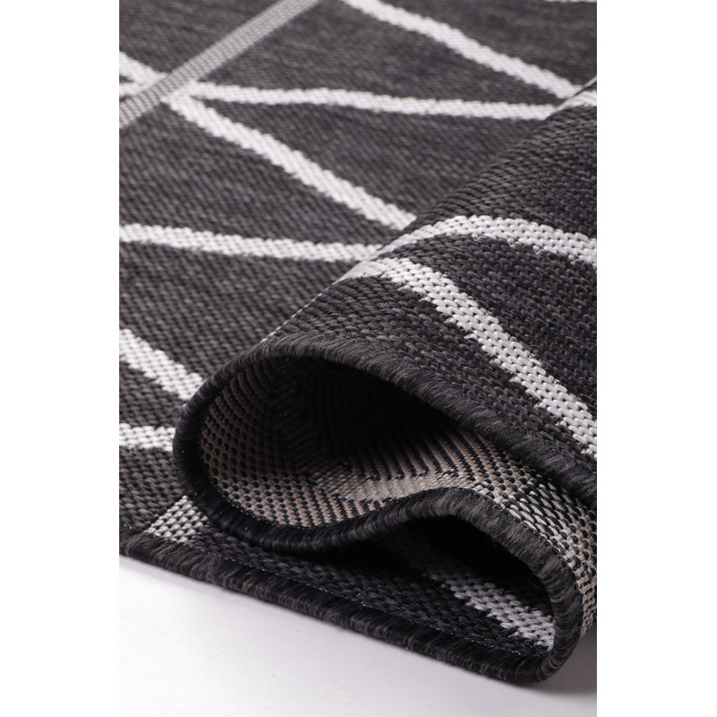 Dywan Jeans 1919/80 120x160cm Dywan Jeans 1919/80 120x160cm