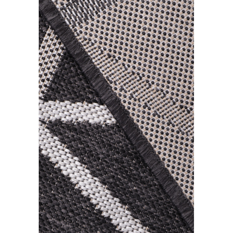 Dywan Jeans 1919/80 120x160cm Dywan Jeans 1919/80 120x160cm