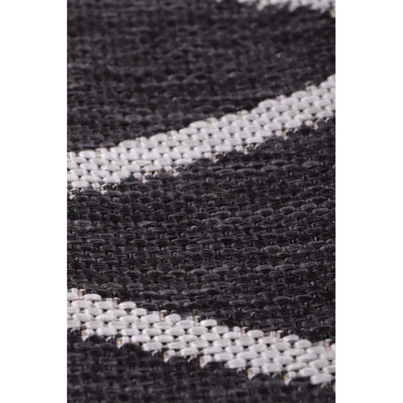 Dywan Jeans 1919/80 120x160cm Dywan Jeans 1919/80 120x160cm