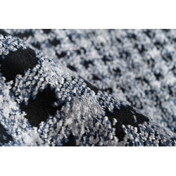 Dywan Lalee PIERRE CARDIN Versailles 902 blue