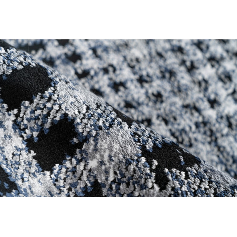 Dywan Lalee PIERRE CARDIN Versailles 902 blue