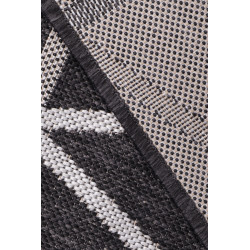 Dywan Jeans 1919/80 40x60cm