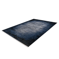 Dywan Lalee PIERRE CARDIN Versailles 902 blue