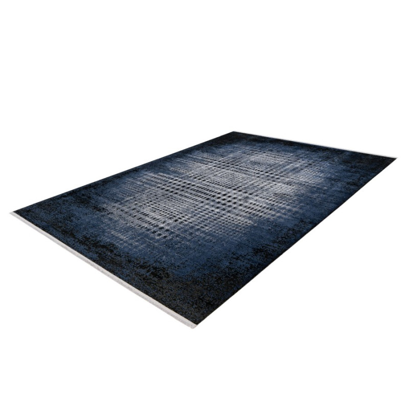 Dywan Lalee PIERRE CARDIN Versailles 902 blue