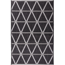 Dywan Jeans 1919/80 60x100cm