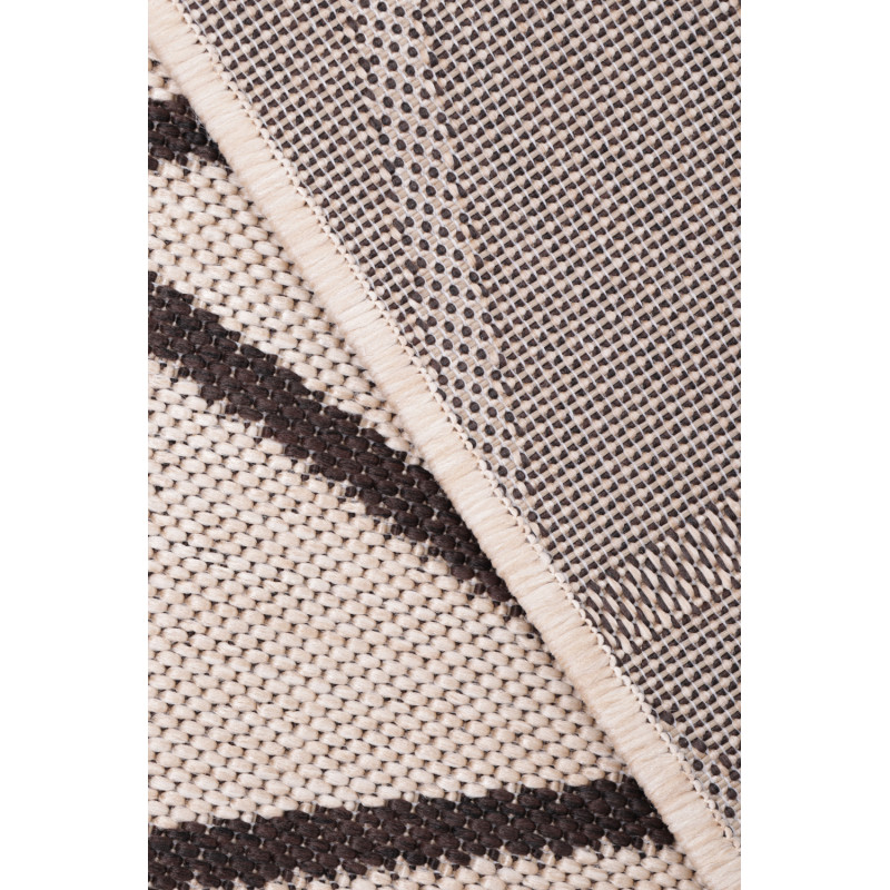 Dywan Jeans 1919/19 40x60cm