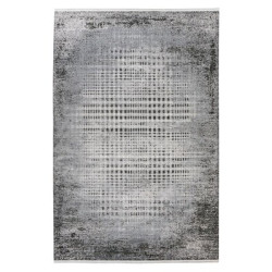 Dywan Lalee PIERRE CARDIN Versailles 902 silver