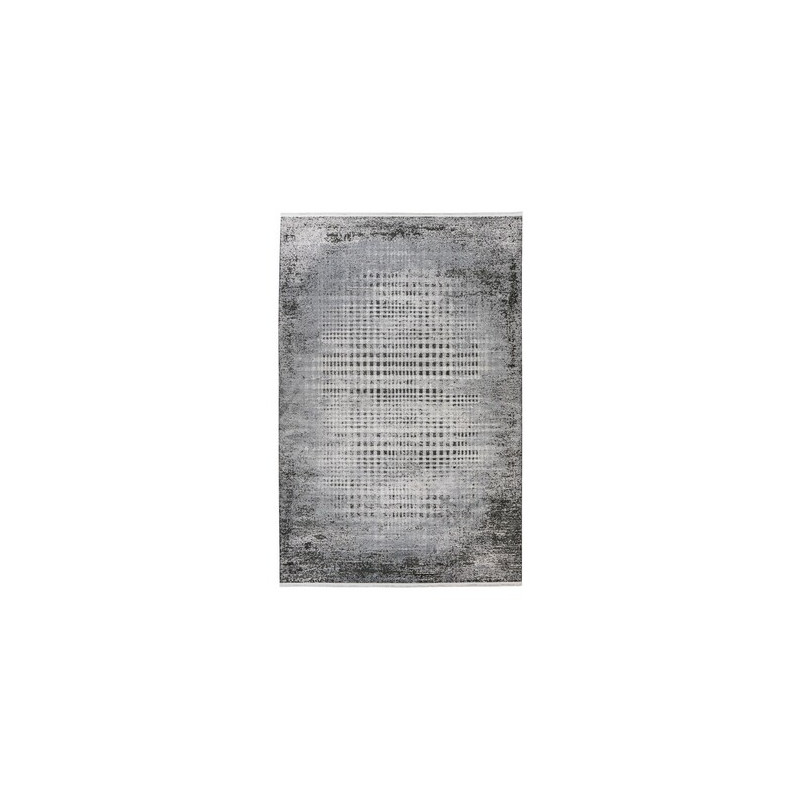 Dywan Lalee PIERRE CARDIN Versailles 902 silver