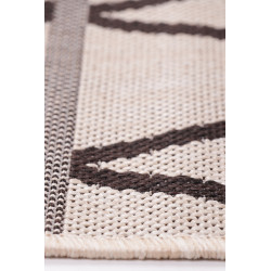Dywan Jeans 1919/19 60x100cm Dywan Jeans 1919/19 60x100cm