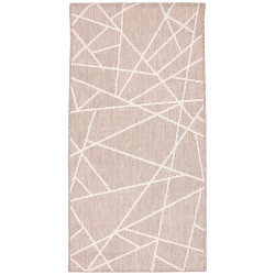 Dywan Jeans 19217/111 140x190cm