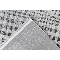 Dywan Lalee PIERRE CARDIN Versailles 902 silver
