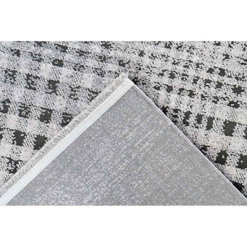 Dywan Lalee PIERRE CARDIN Versailles 902 silver