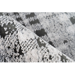 Dywan Lalee PIERRE CARDIN Versailles 902 silver