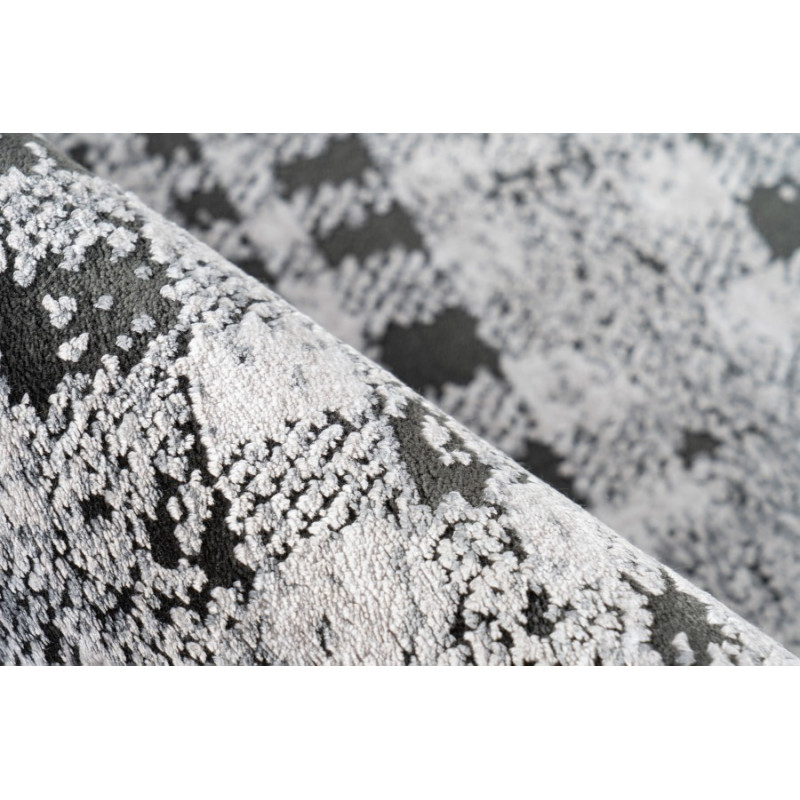 Dywan Lalee PIERRE CARDIN Versailles 902 silver