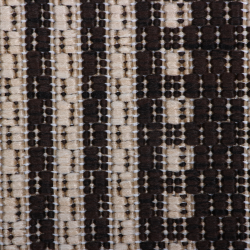 Dywan Jeans 19245/91 60x100cm