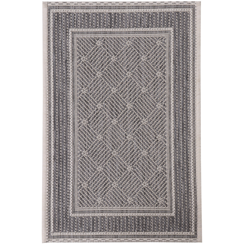 Dywan Jeans 1944/811 160x220cm