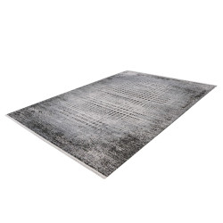 Dywan Lalee PIERRE CARDIN Versailles 902 silver