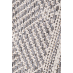 Dywan Jeans 1944/811 120x160cm Dywan Jeans 1944/811 120x160cm