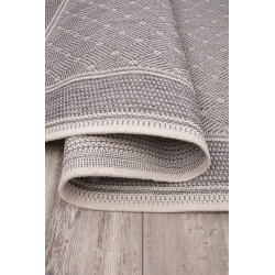 Dywan Jeans 1944/811 40x60cm