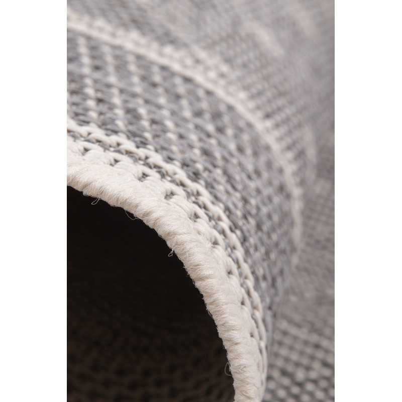 Dywan Jeans 1944/811 50x70cm