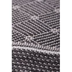 Dywan Jeans 1944/80 160x220cm