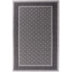 Dywan Jeans 1944/80 120x160cm