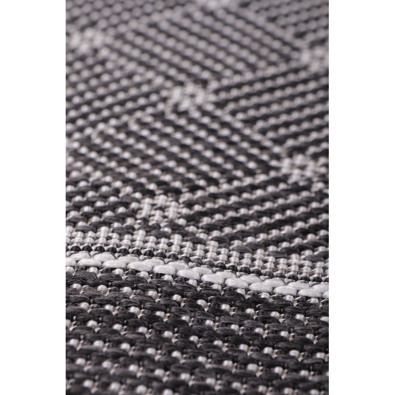 Dywan Jeans 1944/80 120x160cm