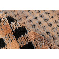 Dywan Lalee PIERRE CARDIN Versailles 902 terra