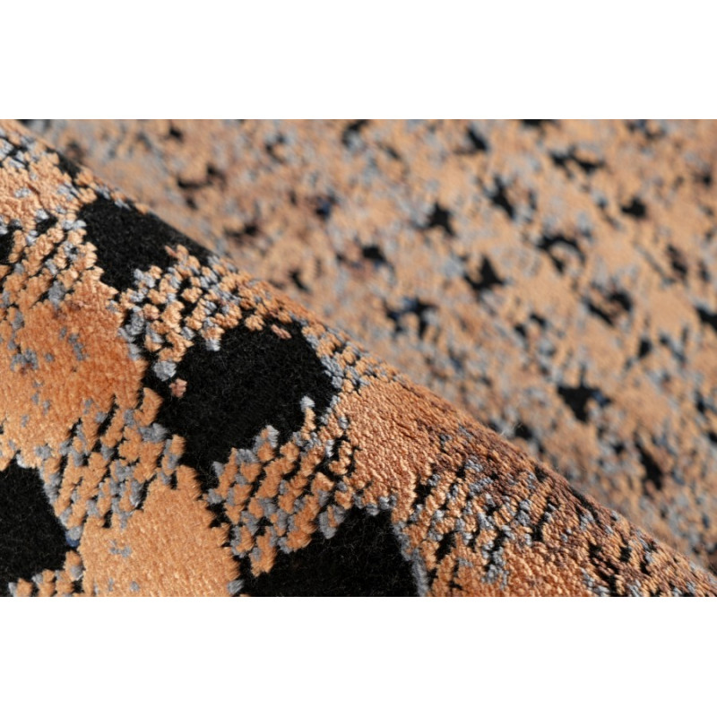 Dywan Lalee PIERRE CARDIN Versailles 902 terra