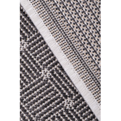Dywan Jeans 1944/80 40x60cm