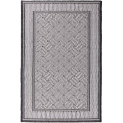 Dywan Jeans 1944/08 160x220cm
