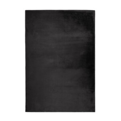 Dywan Lalee Hides Paradise 400 graphite