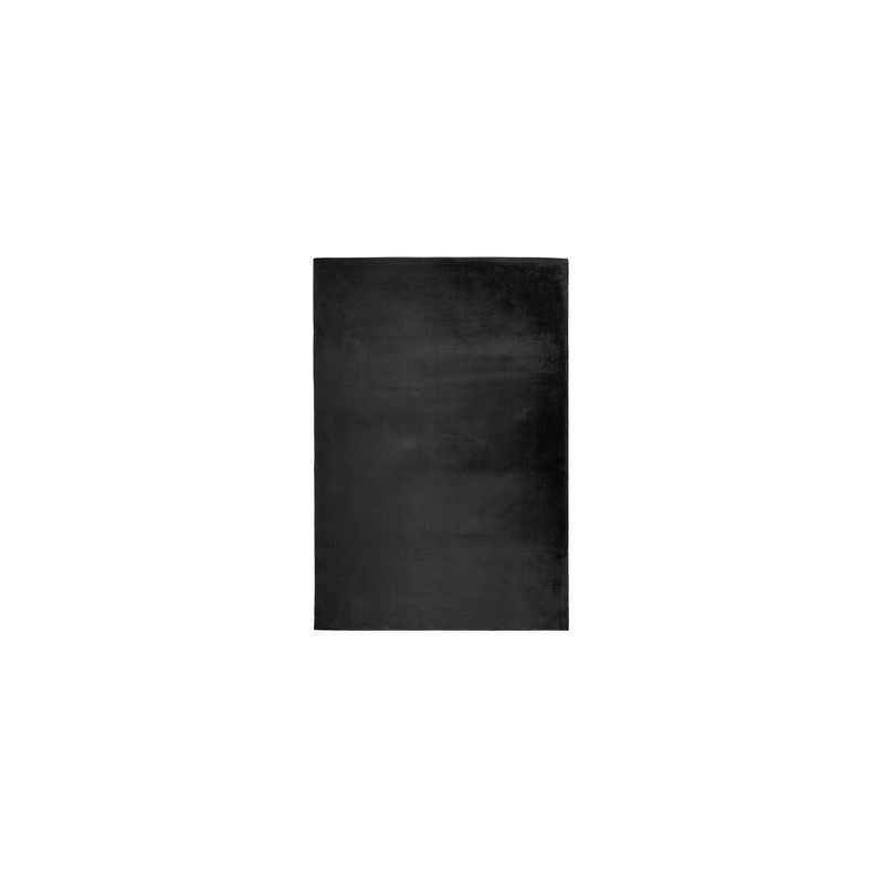 Dywan Lalee Hides Paradise 400 graphite Dywan Lalee Hides Paradise 400 graphite