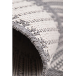 Dywan Jeans 1969/811 40x60cm