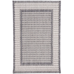 Dywan Jeans 1969/811 140x190cm