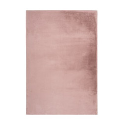 Dywan Lalee Hides Paradise 400 pastel pink