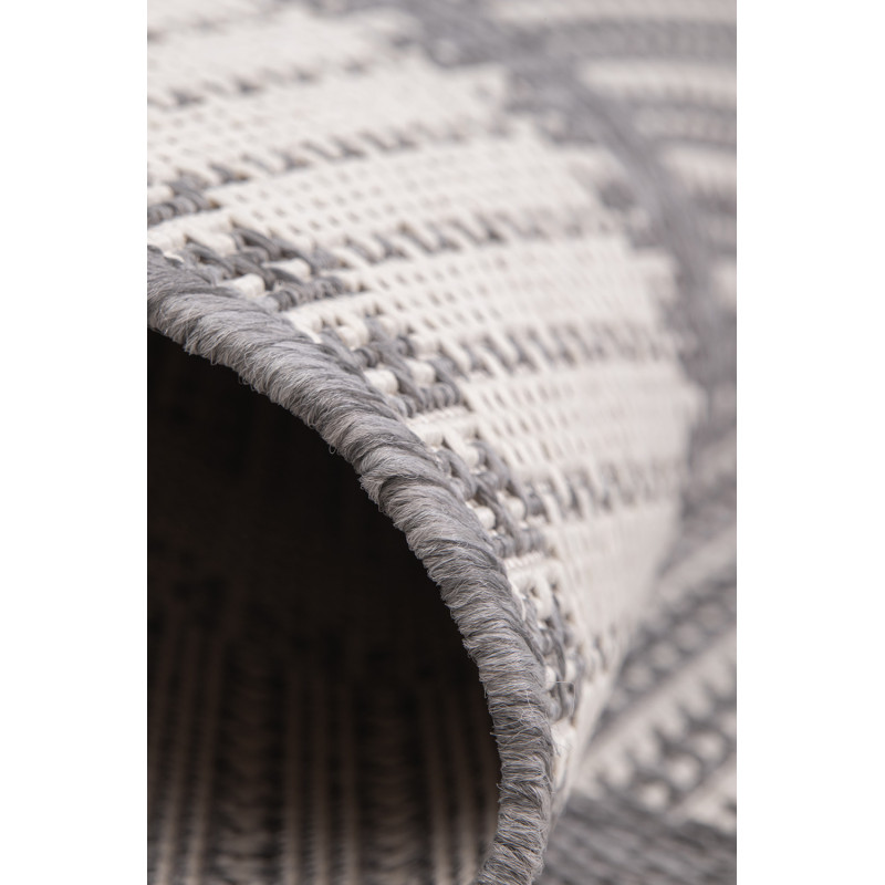 Dywan Jeans 1969/811 60x100cm Dywan Jeans 1969/811 60x100cm