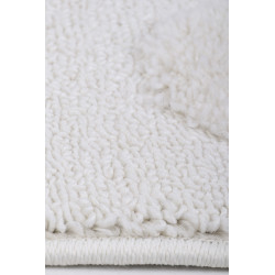 Dywan Skandi Kids A1097A CREAM/CREAM 125x170cm
