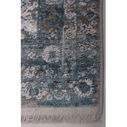Dywan Aspen M312B BLUE 80x150cm
