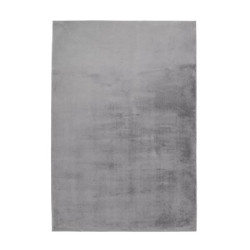 Dywan Lalee Hides Paradise 400 silver